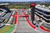 Formel-3-Kalender 2021: Saisonfinale erstmals in den USA