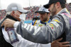 Rick Hendrick verplappert sich: Fahren seine NASCAR-Stars die 24h Daytona?