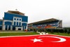 Formel 1 LIVE in Istanbul 2020: Zeitplan, TV-Übertragung, Livestreams und Ticker