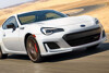 Neuer Subaru BRZ (2021) wird nicht nach Europa kommen
