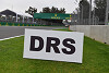 McLaren: DRS wird 2022 weniger Einfluss haben