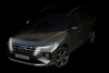Hyundai Tucson N Line nun offiziell, erste Teaserbilder aufgetaucht