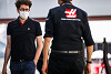 Mattia Binotto fehlt in Istanbul: Ferrari erwartet 'kein einfaches Wochenende'