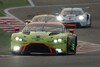 WEC-Finale 2020: So sieht es in den Meisterschaften aus