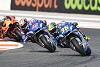 TV-Übertragung MotoGP Valencia (2) 2020: Übersicht Zeitplan & Livestream