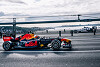 Istanbul: Red Bull & AlphaTauri stimmen sich mit Showrun auf Türkei-GP ein