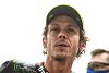 Entwarnung bei Valentino Rossi: Corona-Folgetests negativ, Valencia-Start fix