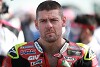 Zukunft als Testfahrer: Cal Crutchlow in konkreten Gesprächen mit Yamaha