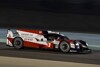 Toyota verspricht fairen WM-Kampf bei WEC-Finale in Bahrain