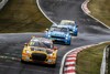 WTCR-Kalender 2021: Nürburgring-Nordschleife und Macau als Highlights