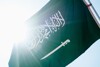 Saudi-Arabien wünscht sich Rennen der W-Series