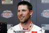 Denny Hamlin als NASCAR-Teamchef: 'Sehe darin meine Zukunft'