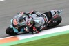 MotoGP-Liveticker Valencia 2: Die dritten Freien Trainings aller Klassen