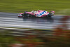 Freispruch: Lance Stroll darf Pole in Istanbul behalten