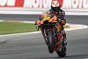 Drei KTM in den Top 10: Pol Espargaro wittert wieder Chance aufs Podest