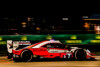 12h Sebring: Castroneves/Taylor retten IMSA-Titel 2020 beim Penske-Abschied