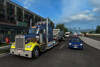 American Truck Simulator: Colorado-Erweiterung veröffentlicht und kostenloses Truckdesign