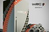 WRC 9: Besondere Xbox Series X-Konsole zu gewinnen und Accolades-Trailer