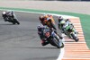 MotoGP-Liveticker: Die Rennen in Valencia 2 - Kampf um Sieg und Titel!