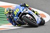 Alle MotoGP-Weltmeister seit 1949