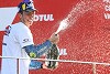 MotoGP-Liveticker Valencia 2: Morbidelli siegt, Mir ist Weltmeister!