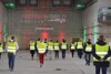 Motorworld München: Mieter Welcome Day