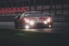 GTWC Europe Le Castellet 2020: Titel für AF Corse und Akka ASP