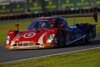 IMSA-Comeback von Ganassi: 2021 mit Cadillac-DPi!