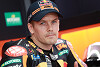 Tech-3-KTM: Iker Lecuona wird beim MotoGP-Saisonfinale ersetzt