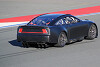 NASCARs Next-Gen-Auto 'macht alles ein bisschen besser'