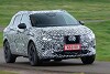 Nissan Qashqai (2021): Erste offizielle Infos zur neuen Generation