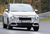 Kia Sportage (2021): Neuauflage auf dem Nürburgring erwischt