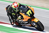 NTS: Dominique Aegerter kehrt in Portimao in die Moto2-WM zurück