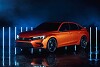 Honda Civic (2021): Generation 11 macht sich startklar