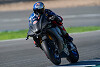 'Die neue Yamaha R1 ist sehr stark' - Razgatlioglu mit Entwicklung zufrieden