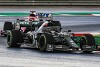 Formel-1-Liveticker: Hamilton will mehr Wochenenden wie Istanbul