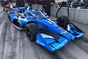 Super-Rookie Palou zu Ganassi: Herausforderer für Dixon?