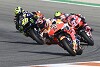 MotoGP-Saison 2021: Stefan Bradl bleibt Testfahrer von Honda