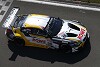 BMW M6 GT3 DTM-untauglich? Das sagen die potenziellen Teams