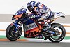 MotoGP-Liveticker Portimao: Die ersten Freien Trainings in Portugal