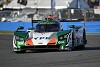 Langstrecke-/Sportwagen-News November 2020: Ganassis Cadillac