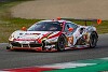 Wochenspiegel-Team 2021 mit Phoenix: Nordschleifen-Rückkehr geplant