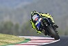 MotoGP-Liveticker Portimao: Zarco mit Bestzeit am Freitag, Rossi Vorletzter!