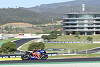 MotoGP-Achterbahn Portimao: Piloten diskutieren blinde Kurven und Sicherheit