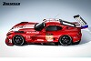 Zakspeed-Viper: Comeback in Dubai, 24h Nürburgring 'erklärtes Ziel'