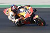 Bestes Qualifying seit 2014! Stefan Bradl jubelt als Sechster: 'Ein tolles Gefühl'