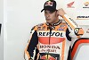 Crew-Chief von Marc Marquez lobt Bradl: 'Sind sehr glücklich mit Stefan'
