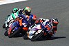 MotoGP-Liveticker: Saisonfinale 2020 in Portimao! Die Rennen aller Klassen