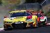Engagement mit zwei Marken: Phoenix bleibt Audi treu