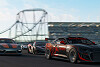 Automobilista 2: Hotfix V1.0.5.6 mit Nürburgring 24h Endurance-Layout